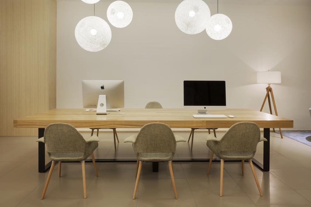 Ji Hotel Jinan Quancheng Square Εξωτερικό φωτογραφία