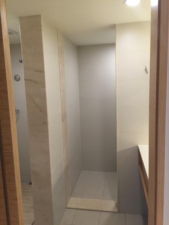 Ji Hotel Jinan Quancheng Square Εξωτερικό φωτογραφία
