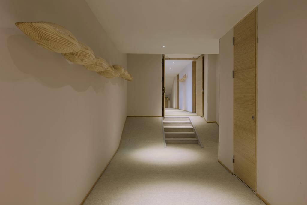 Ji Hotel Jinan Quancheng Square Εξωτερικό φωτογραφία